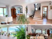 Chalet en venta en Vendrell El, Centre Costa Dorada....