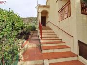 Chalet en venta en Vendrell, El, de 109 m² 3...