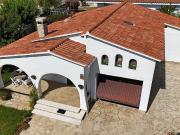 Chalet en venta en Vendrell, El, de 113 m² 3...
