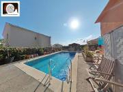 Chalet en venta en Vendrell, El, de 120 m² 4...