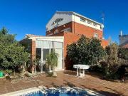 Chalet en venta en Vendrell, El, de 160 m² 5...