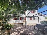 Chalet en venta en Vendrell, El, de 164 m² 4...