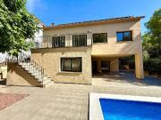 Chalet en venta en Vendrell, El, de 173 m² 5... Chalet en venta en Vendrell, El, de 173 m² 5...