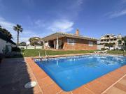 Chalet en venta en Vendrell, El, de 183 m² 4...