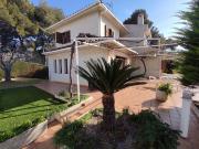 Chalet en venta en Vendrell, El, de 195 m² 4...