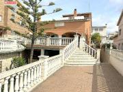 Chalet en venta en Vendrell, El, de 195 m² 5...