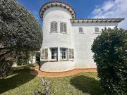 Chalet en venta en calle Litoral, Vendrell, El, de 200...