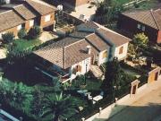 Chalet en venta en Vendrell, El, de 217 m² 4...