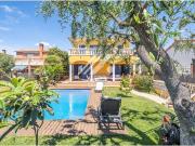 Chalet en venta en Vendrell, El, de 221 m² 5...
