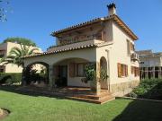 Chalet en venta en Vendrell, El, de 230 m² 4...