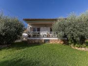Chalet en venta en Vendrell, El, de 250 m² 4...