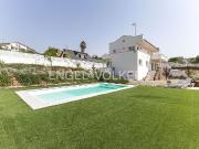 Chalet en venta en Vendrell, El, de 270 m² 4...