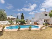 Chalet en venta en Vendrell, El, de 411 m² 7...