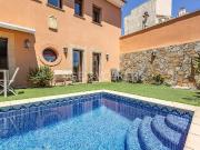 Chalet en venta en Vendrell, El, de 428 m² 4...