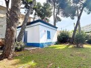 Chalet en venta en calle Ribera, Vendrell, El, de 77 m²...