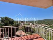 Chalet en venta en Vendrell, El, de 90 m² 4 habitaciones...