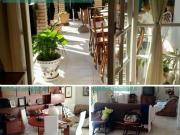 Chalet en venta en Vendrell El, El Tancat Mas d´en Gual...