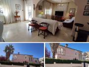 Chalet en venta en Vendrell El, El Tancat Mas d´en Gual...