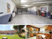 Chalet en venta en Vendrell El, El Tancat Mas d´en Gual...