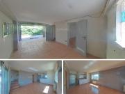 Chalet en venta en Vendrell El, Nou Vendrell Costa...
