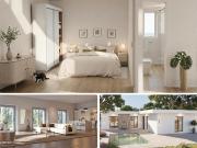 Chalet en venta en Vendrell El, La Franquesa Oasis Park...