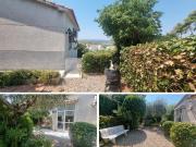 Chalet en venta en Vendrell El, La Franquesa Oasis Park...