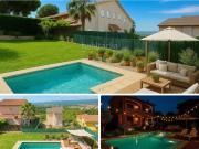 Chalet en venta en Vendrell El, La Franquesa Oasis Park...