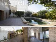 Chalet en venta en Vendrell El, La Franquesa Oasis Park...