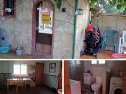 Chalet en venta en Vendrell El, La Franquesa Oasis Park...