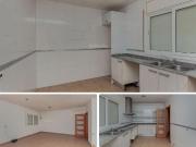 Chalet en venta en Vendrell El, Mas Borràs Coto del Rey...