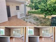 Chalet en venta en Vendrell El, Nou Vendrell Costa...