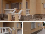Chalet en venta en Vendrell El, Nou Vendrell Costa...