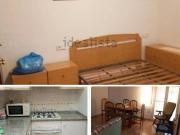 Chalet en venta en Vendrell El, Nou Vendrell Costa...