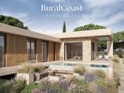 Chalet en venta en Venta Lanuza, Alicante Costa Blanca