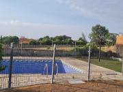 Chalet en venta en Ventas de Retamosa Las. CHALET EN...