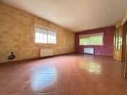 Chalet en venta en Ventas de Retamosa Las. Chalet...