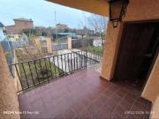 Chalet en venta en Ventas de Retamosa Las. Maravilloso...