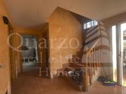 Casa pareada en venta en Ventas de Retamosa Las. Se...