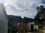 chalet en Venta en Ventorros De San Jose. FQFR T4732