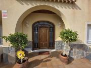 Chalet en venta en Vera, Almagro, 04621