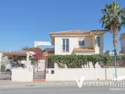 Chalet en venta en Vera, Almería Costa Almería