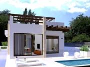 Chalet en venta en Vera, Almería Costa Almería