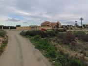 Chalet en venta en Vera, Almería Costa Almería