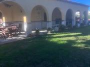 Chalet en venta en Vera, Almería Costa Almería