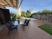 Chalet en venta en Vera, Almería Costa Almería