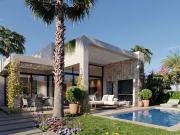 Chalet en venta en Vera, Almería Costa Almería