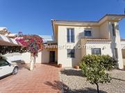 Chalet en venta en Vera, Almería Costa Almería