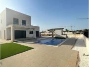 Chalet en venta en Vera, Almería Costa Almería