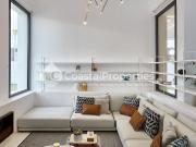 Chalet en venta en Vera, Almería Costa Almería