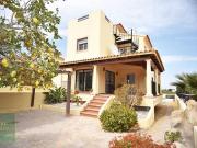 Chalet en venta en Vera, Almería Costa Almería